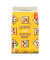 Kunterbunt Milk Kekse 125,0 g