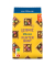 Kunterbunt Choco Kekse 125,0 g
