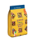 Kunterbunt Choco Kekse 125,0 g