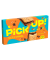 Salted Caramel Kekse 5x28,0 g