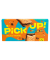 Salted Caramel Kekse 5x28,0 g