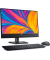 OptiPlex 7420 All-in-One PC, 8 GB RAM, SSD, Intel Core i5