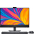 OptiPlex 7420 All-in-One PC, 8 GB RAM, SSD, Intel Core i5