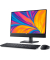 OptiPlex 7420 All-in-One PC, 8 GB RAM, SSD, Intel Core i5