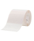 Etikettenrolle für Etikettendrucker weiß, 50 x 80 mm, 1 x 230 Etiketten