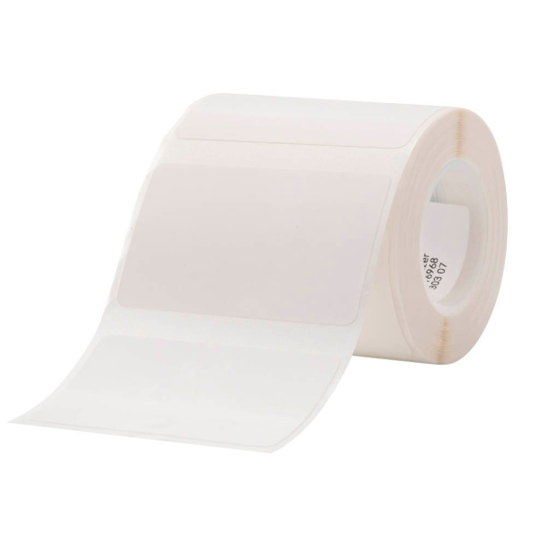 6977031217896 - Etikettenrolle für Etikettendrucker weiß 50 x 80 mm 1 x 230 Etiketten 6977031217896 230 Stück 6977031217896 - Etikettenrolle für Etikettendrucker weiß 50 x 80 mm 1 x 230 Etiketten 6977031217896 230 Stück