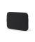 Laptophülle Sleeve ONE Recycling-PET schwarz bis 33,8 cm (13,3 Zoll)