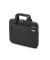 Laptoptasche Laptop Sleeve SMART Kunstfaser schwarz D31180-RPET bis 33,8 cm (13,3 Zoll)