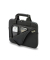 Laptoptasche Laptop Sleeve SMART Kunstfaser schwarz D31180-RPET bis 33,8 cm (13,3 Zoll)