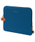 Laptophülle Skin URBAN Kunstfaser navy bis 33,0 cm (13 Zoll)