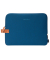 Laptophülle Skin URBAN Kunstfaser navy bis 33,0 cm (13 Zoll)