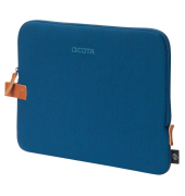 Laptophülle Skin URBAN Kunstfaser navy bis 38,1 cm (15 Zoll)