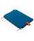 Laptophülle Skin URBAN Kunstfaser navy bis 38,1 cm (15 Zoll)
