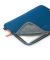 Laptophülle Skin URBAN Kunstfaser navy bis 38,1 cm (15 Zoll)
