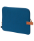 Laptophülle Skin URBAN Kunstfaser navy bis 38,1 cm (15 Zoll)