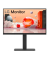 24BA750-B  Monitor 60,0 cm (24,0 Zoll) schwarz