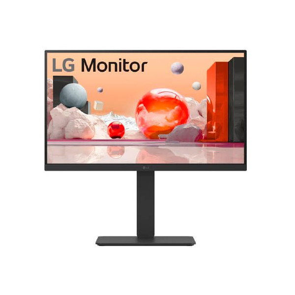 8806096207079 - 24BA750-B Monitor 600 cm (240 Zoll) schwarz 8806096207079 LG 8806096207079 - 24BA750-B Monitor 600 cm (240 Zoll) schwarz 8806096207079 LG
