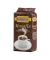 Kaffee Valentino 110003 Mocafix 500g gemahlen
