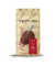 Kaffee Sapore Vero Classico 999004 500g gemahlen