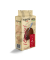 Kaffee Sapore Vero Classico 999004 500g gemahlen