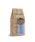 Kaffee Sapore Vero Cremoso 999112 1kg ganze Bohne