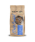 Kaffee Sapore Vero Cremoso 999112 1kg ganze Bohne