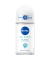 Deoroller Dry Active 88691 50ml
