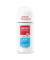 Deoroller Classic 50ml 9798