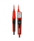 Spannungsprüfer DUSPOL expert 050262 12-1000V AC/DC 2polig