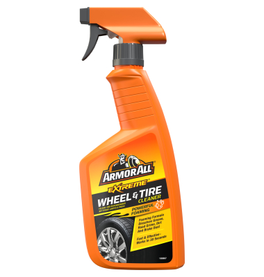 Felgen-/Reifenreiniger Extreme E303886201 500ml
