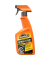 Felgen-/Reifenreiniger Extreme E303886201 500ml