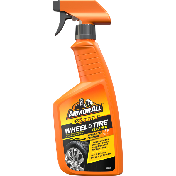 5020144500261 - Felgen- Reifenreiniger Extreme E303886201 500ml 5020144500261 500 Milliliter 5020144500261 - Felgen- Reifenreiniger Extreme E303886201 500ml 5020144500261 500 Milliliter