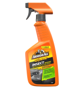 Insektenentferner E303888801 500ml