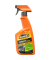 Insektenentferner E303888801 500ml