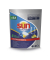 Spülmaschinentabs Professional Optimum All in 1 101109462 52St