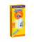 XXL DUSTER KIT Staubfangtücher Mikrofaser, 1 Set