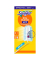 XXL DUSTER KIT Staubfangtücher Mikrofaser, 1 Set