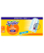 XXL DUSTER KIT Staubfangtücher Mikrofaser, 1 Set