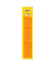 XXL DUSTER KIT Staubfangtücher Mikrofaser, 1 Set