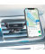 Kfz-Halterung New Jersey Gravity für Smartphones