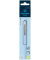 Füller Tomo M ice blue Karton-Etui 1 Stück