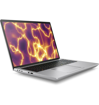 ZBook Fury 16 G11 Notebook 40,6 cm (16,0 Zoll), 32 GB RAM, 1 TB SSD, Intel Core™ i7 14700HX
