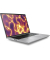 ZBook Fury 16 G11 Notebook 40,6 cm (16,0 Zoll), 32 GB RAM, 1 TB SSD, Intel Core™ i7 14700HX