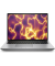 ZBook Fury 16 G11 Notebook 40,6 cm (16,0 Zoll), 32 GB RAM, 1 TB SSD, Intel Core™ i7 14700HX