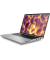 ZBook Fury 16 G11 Notebook 40,6 cm (16,0 Zoll), 32 GB RAM, 1 TB SSD, Intel Core™ i7 14700HX