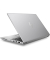 ZBook Fury 16 G11 Notebook 40,6 cm (16,0 Zoll), 32 GB RAM, 1 TB SSD, Intel Core™ i7 14700HX