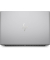 ZBook Fury 16 G11 Notebook 40,6 cm (16,0 Zoll), 32 GB RAM, 1 TB SSD, Intel Core™ i7 14700HX