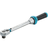 Drehmomentschlüssel 12″ 5120-3CT 10 - 60 Nm