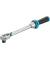 Drehmomentschlüssel 12″ 5120-3CT 10 - 60 Nm