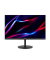 Nitro XV271UM3bmiiprx Monitor 69,0 cm (27,0 Zoll) schwarz